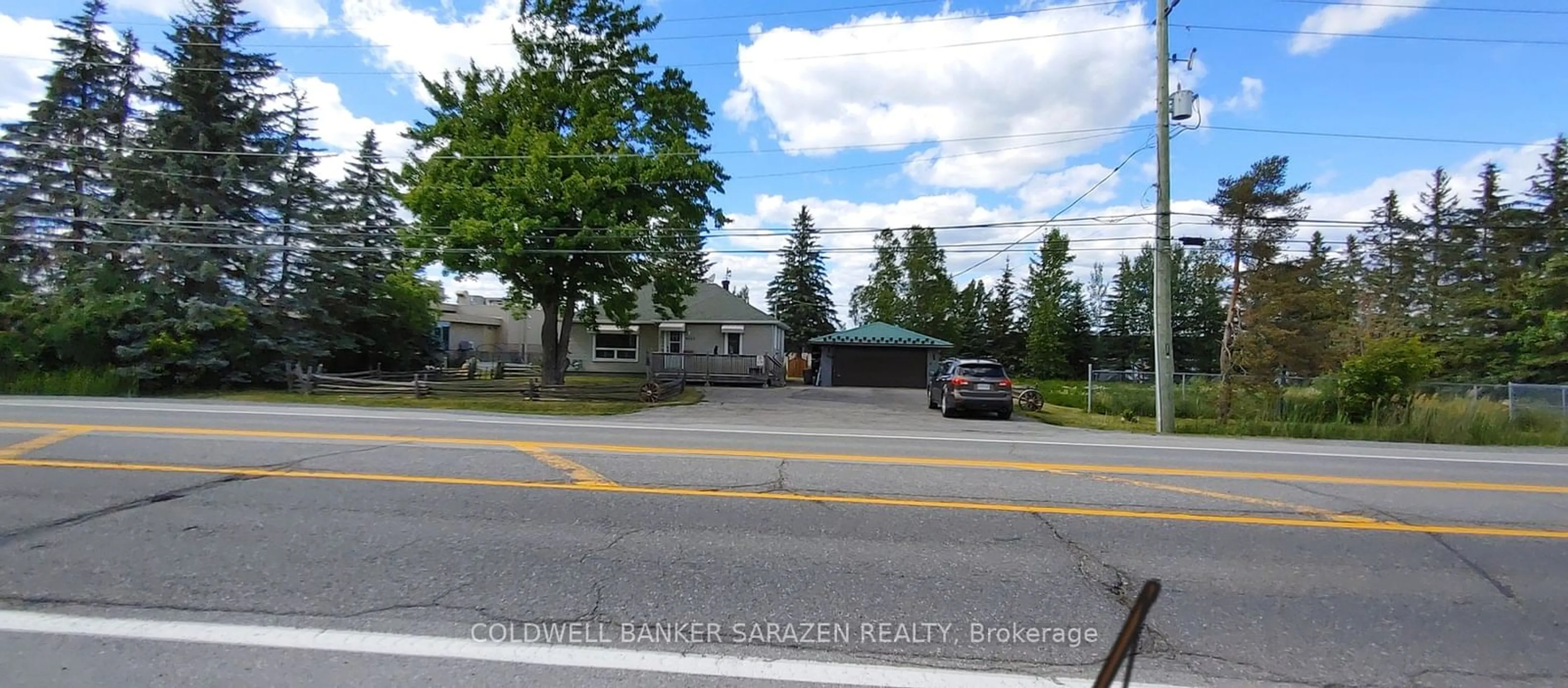 Blurry image for 4023 Carling Ave, Kanata Ontario K2K 2A3