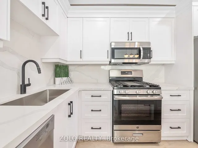 Additional property image - 28 Albemarle St