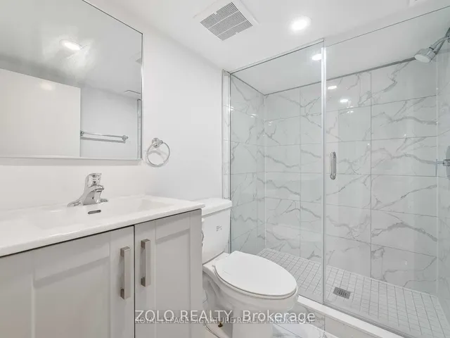 Additional property image - 28 Albemarle St