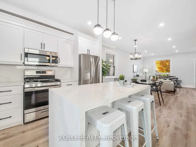 Additional property image - 28 Albemarle St