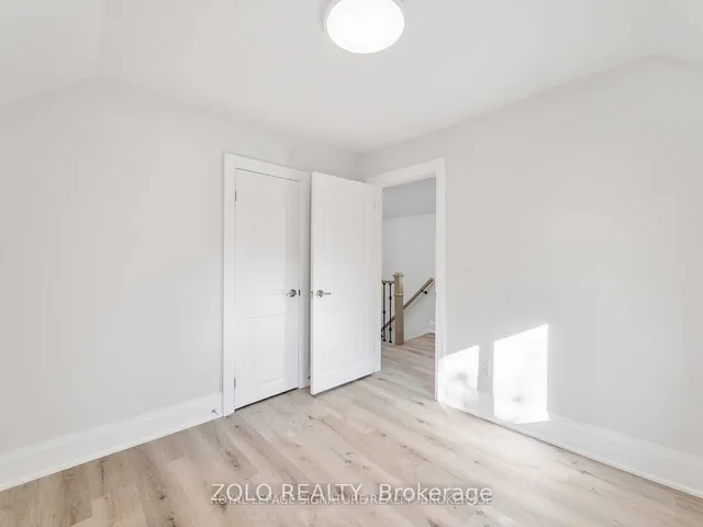 Additional property image - 28 Albemarle St