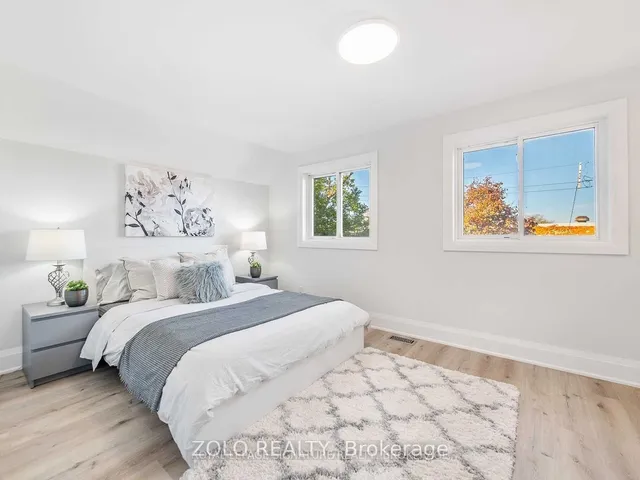Additional property image - 28 Albemarle St