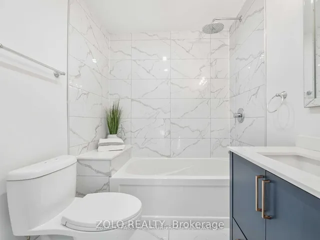 Additional property image - 28 Albemarle St