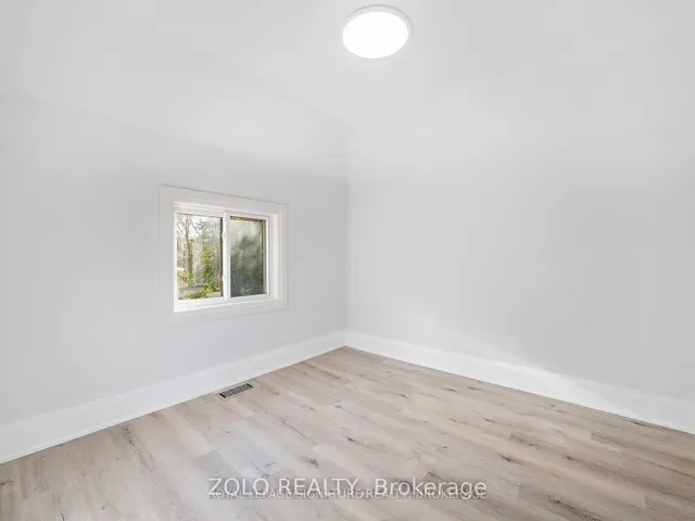 Additional property image - 28 Albemarle St
