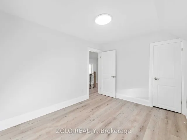 Additional property image - 28 Albemarle St