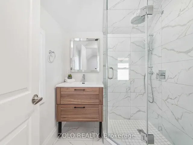 Additional property image - 28 Albemarle St
