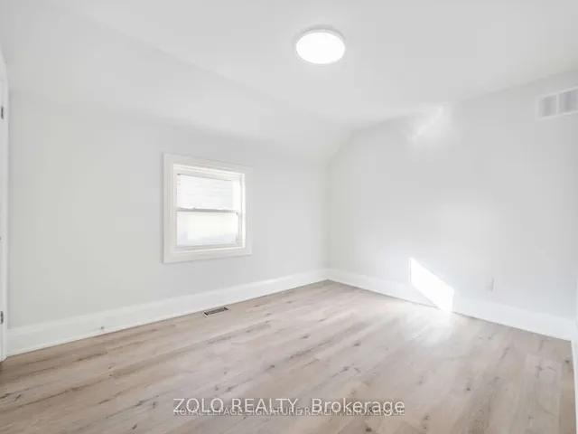 Additional property image - 28 Albemarle St