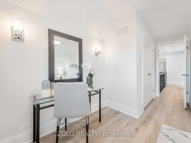 Additional property image - 28 Albemarle St