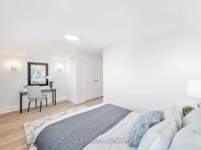 Additional property image - 28 Albemarle St