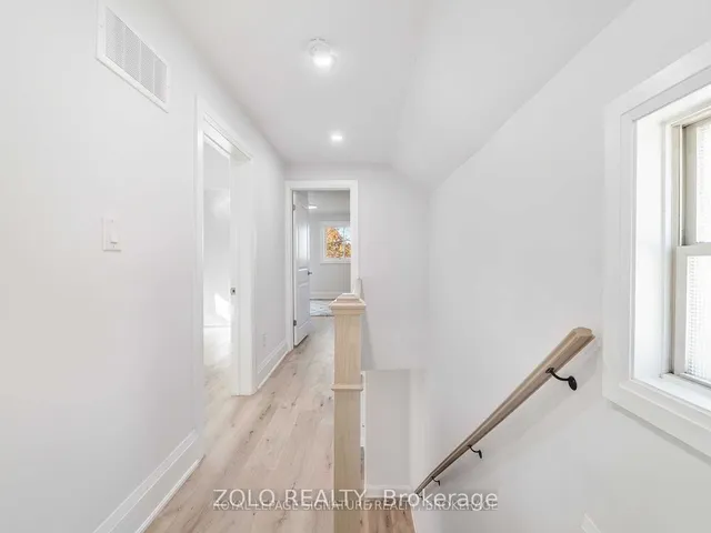 Additional property image - 28 Albemarle St