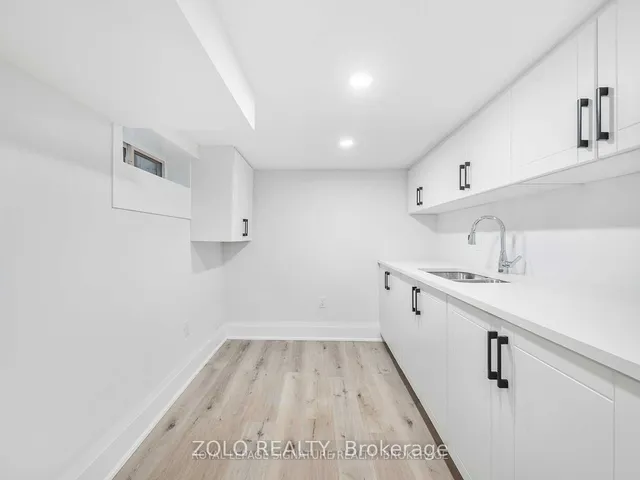 Additional property image - 28 Albemarle St