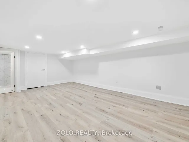 Additional property image - 28 Albemarle St