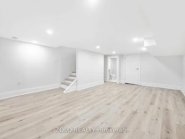 Additional property image - 28 Albemarle St