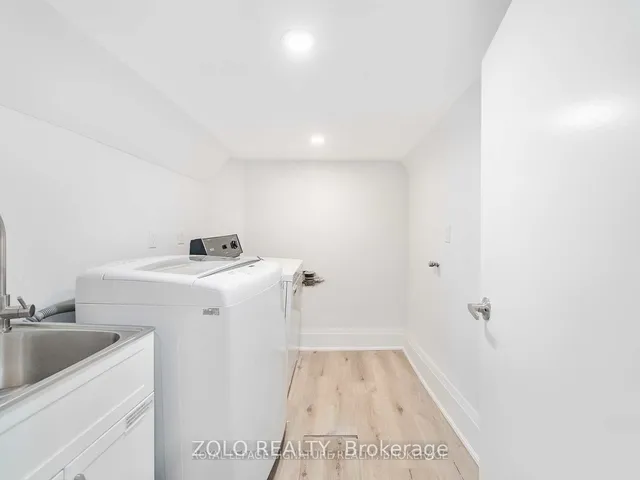 Additional property image - 28 Albemarle St