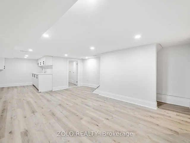 Additional property image - 28 Albemarle St