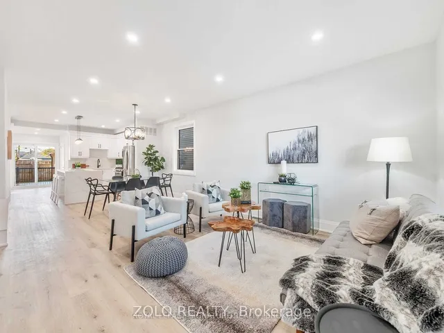 Additional property image - 28 Albemarle St