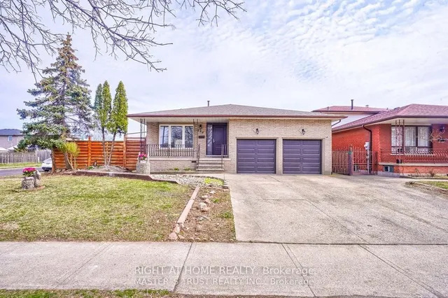 Primary image of 268 Green Rd