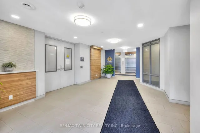 Additional property image - 399 Queen St Unit 211