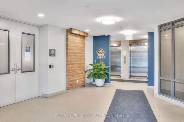 Additional property image - 399 Queen St Unit 211