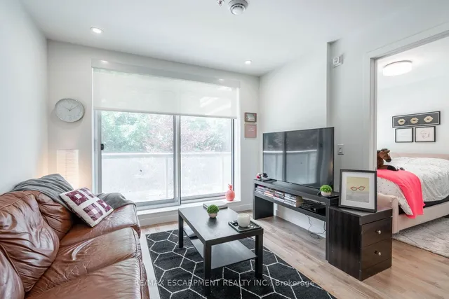 Additional property image - 479 Charlton Ave Unit 101