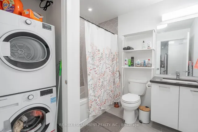Additional property image - 479 Charlton Ave Unit 101
