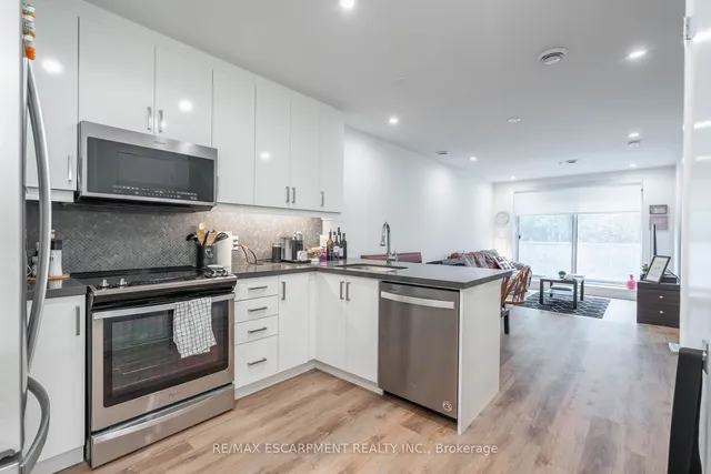 Additional property image - 479 Charlton Ave Unit 101