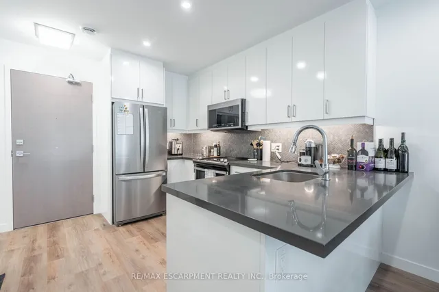 Additional property image - 479 Charlton Ave Unit 101