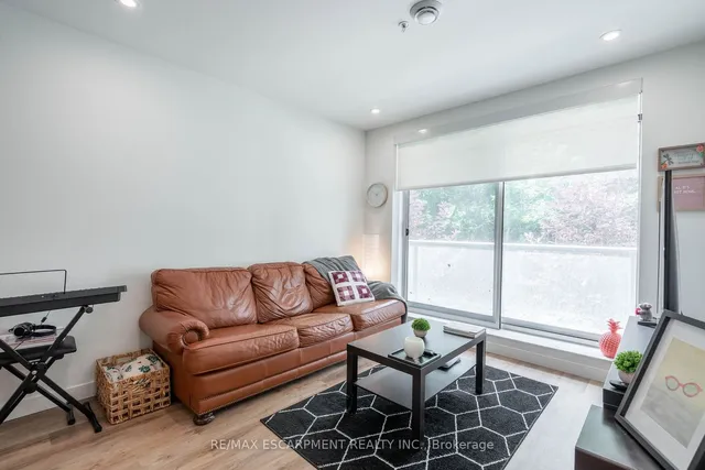 Additional property image - 479 Charlton Ave Unit 101