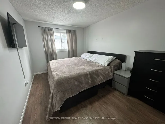 Additional property image - 113 Bonaventure Dr Unit 18