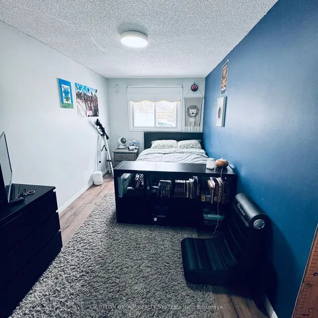 Additional property image - 113 Bonaventure Dr Unit 18