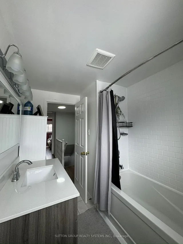 Additional property image - 113 Bonaventure Dr Unit 18