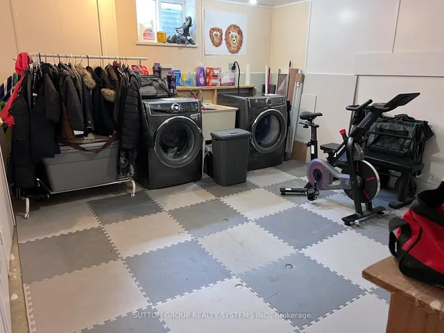 Additional property image - 113 Bonaventure Dr Unit 18