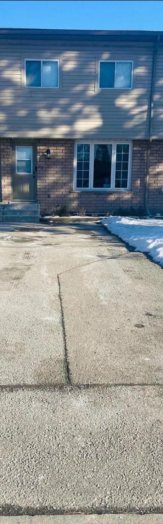 Additional property image - 113 Bonaventure Dr Unit 18