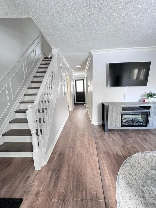 Additional property image - 113 Bonaventure Dr Unit 18