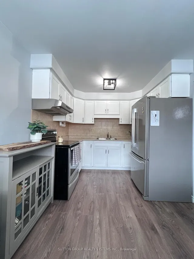 Additional property image - 113 Bonaventure Dr Unit 18