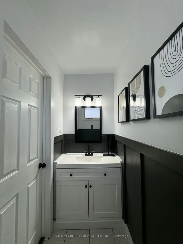 Additional property image - 113 Bonaventure Dr Unit 18