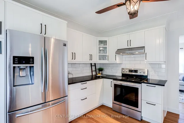 Additional property image - 311 Sanatorium Rd