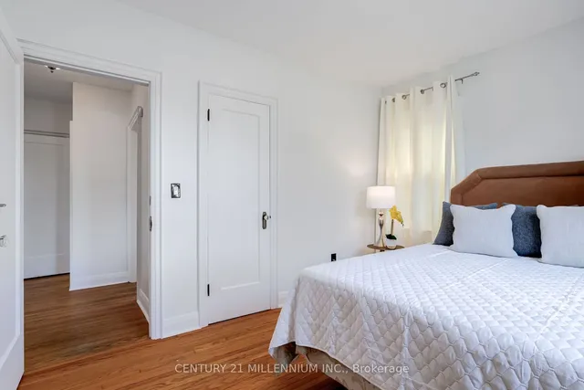 Additional property image - 311 Sanatorium Rd