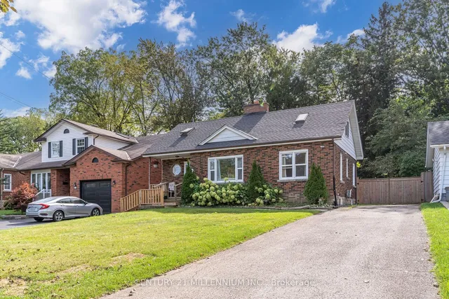 Additional property image - 311 Sanatorium Rd