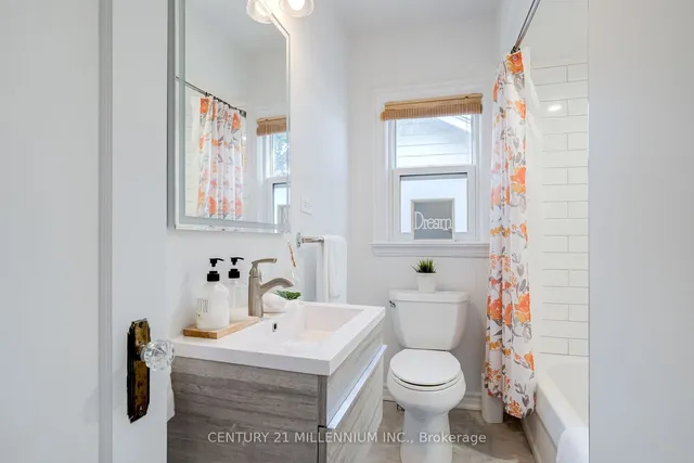 Additional property image - 311 Sanatorium Rd