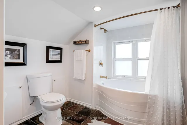 Additional property image - 311 Sanatorium Rd