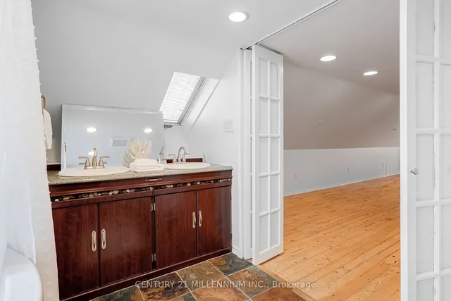 Additional property image - 311 Sanatorium Rd