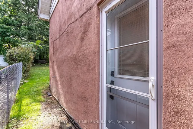 Additional property image - 311 Sanatorium Rd