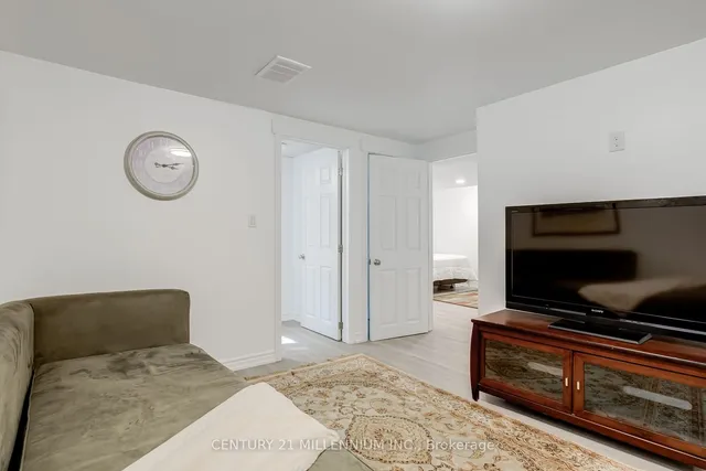 Additional property image - 311 Sanatorium Rd