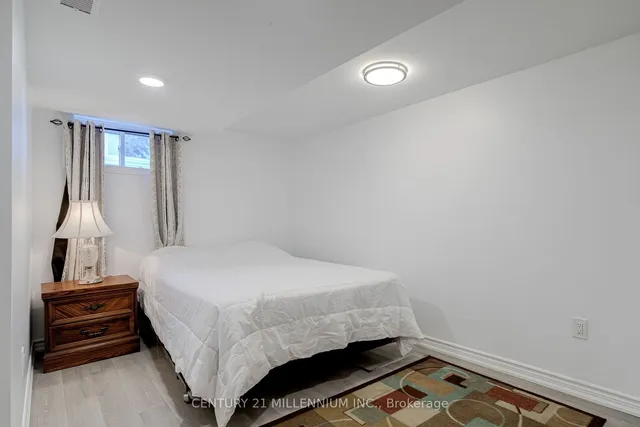 Additional property image - 311 Sanatorium Rd
