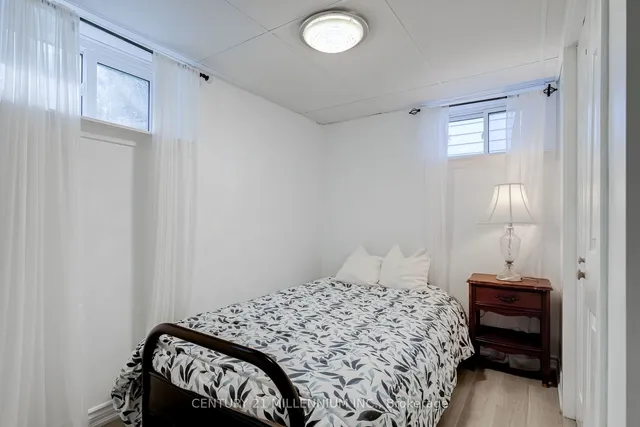 Additional property image - 311 Sanatorium Rd