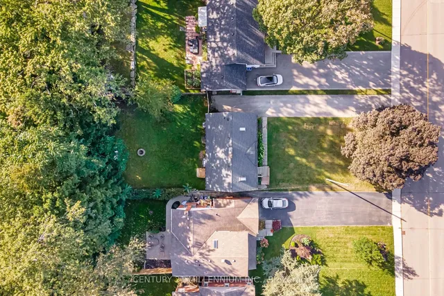 Additional property image - 311 Sanatorium Rd