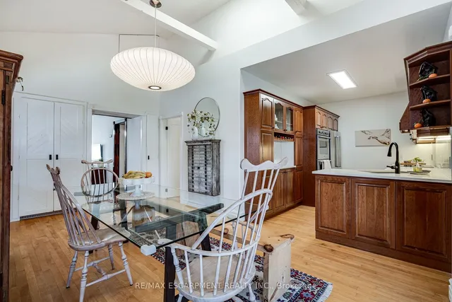 Additional property image - 183 HATT St