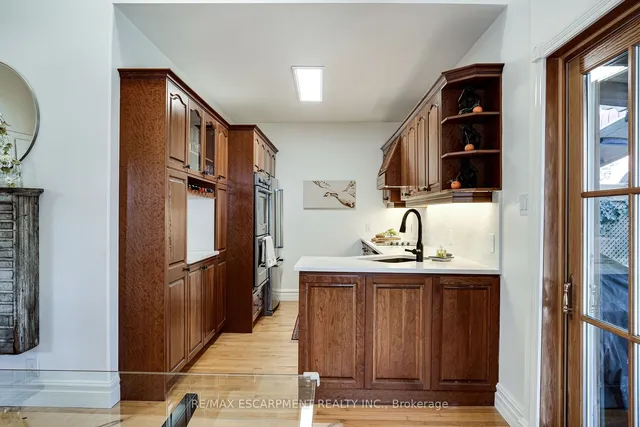 Additional property image - 183 HATT St