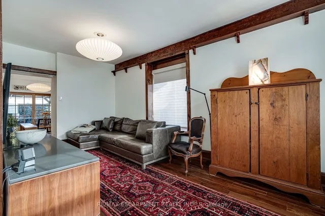 Additional property image - 183 HATT St